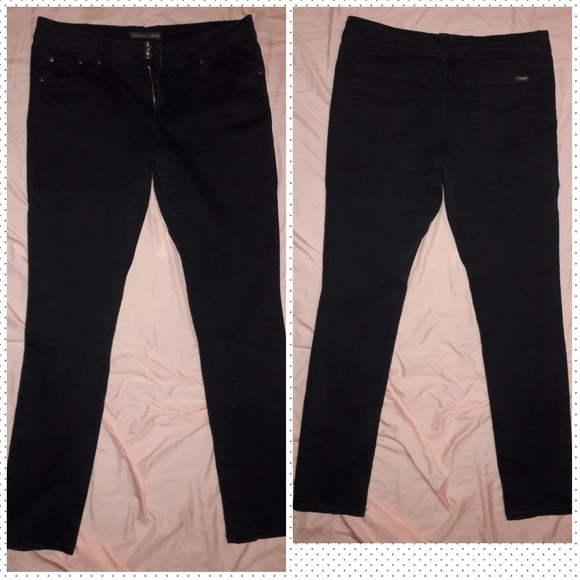 Jeans - Picture 6 of 7